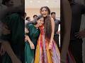 Fan Girl Moment ️ Anupamaparameshwaran Anupamaparameswaran Anupama