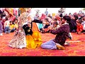 NON STOP Deeghot Ki Holi Ke Rasiya Priya Sharma Satveer R Holi Ke Rasiya Holi Rasiya 2025