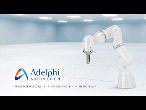 youtube video image