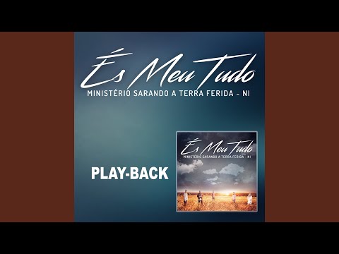 Ora Vem (Maranata) (Playback)