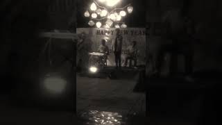 Nếu Như Ngày Đó _ Hot Boy Quảng Trị 