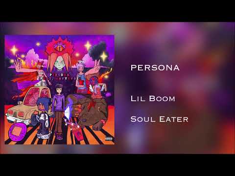 Video thumbnail qCz62zTDiBM