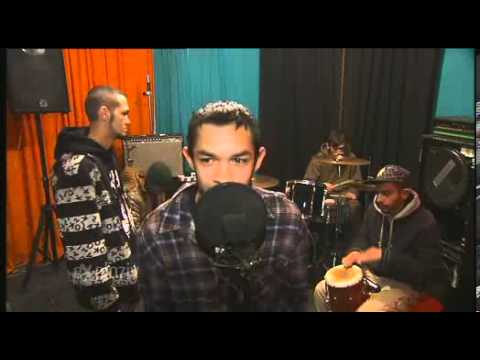 Gipsy Mafia Na Exploziv`u (Srpska Prva)