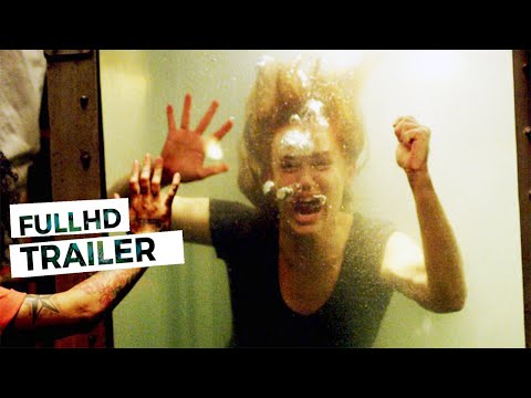 FOLLOW ME Official Trailer 2020 | Horror Movie