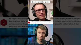 Yahtzee video thumbnail