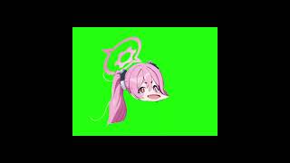 uwaaaaaaaaaaaaaaaaaaaa