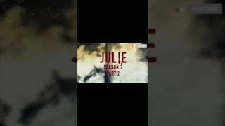 Julie Season 2 ULLU Originals Web Series Review ! #shorts
