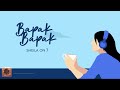 Sheila On 7 - Bapak Bapak (Video Lirik)