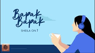 Bapak Bapak