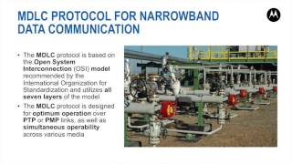 Download lagu Industrial IoT (SCADA & M2M) Solutions over ASTRO® 25 mp3