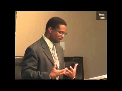 2012-07-21 Strange Place for Grace