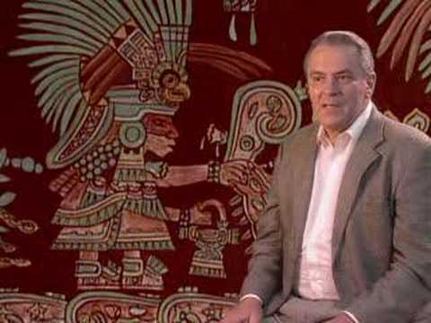 Stanislav Grof - Holotropic Breathing