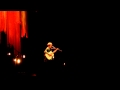 Ane Brun - All My Tears (cover) @Oosterpoort 27 ...