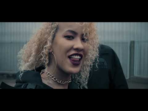 Packe - Cafezin (prod. Vinigah)