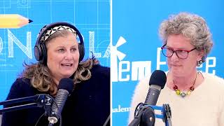 Les bons plans #111