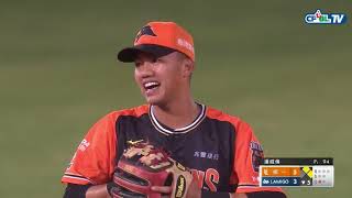 [分享] 今日柯育民