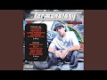 My Boston Feat. Big Shug & Singapore Kane - Termanology - Topic My Boston Feat. Big Shug & Singapore Kane