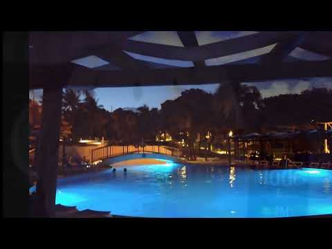 Videos del Allegro Playacar 4★ en Playa del Carmen, México
Ver Más
Ver
Precios
20
Cerrar
Consulta por Whatsapp 🇦🇷
Booking
Tripadvisor
Expedia
Agoda
Travelocity
Orbitz
Priceline
Trip
Skyscanner
Despegar
Kayak
Hoteles
Destinia
Trivago
Turismocity
Almundo
Lastminute
Hotwire
Cheaptickets
Tui
