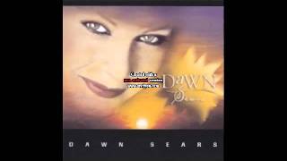 Dawn Sears - Unmitigated gall (duet with Connie Smith)