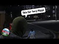 I Caught My Homies Killer And I Did This To Him Gen4 In Windy City RP