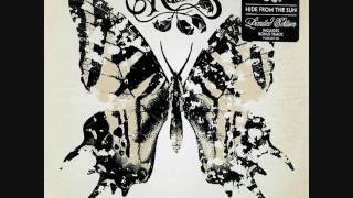 The Rasmus - Sail Away (Leitl Version)