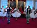 Democracy 250 Music Video H 264 800Kbps