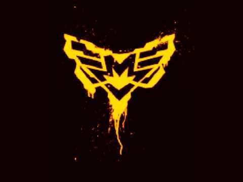 Metro Sound System - PallMall Track 1