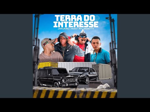 Terra do Interesse