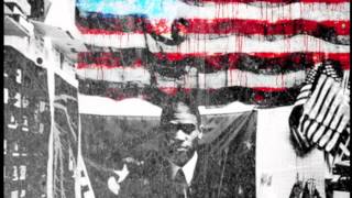 The Omen - Irrelevant (Prod. by Chase N Cashe)