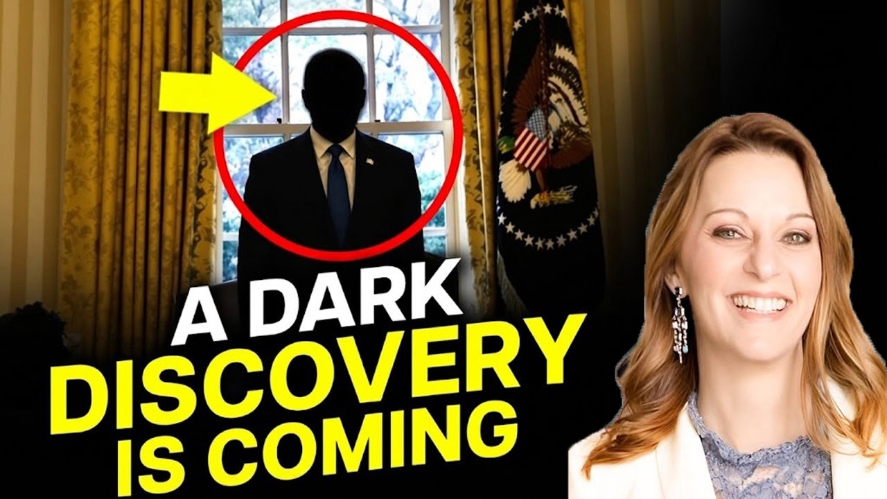 Julie Green Prophecy 2026 🚨 God Showed Me a Beloved Leader Falling! A Shocking Sign Appeared!