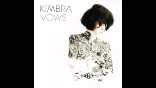 Call Me - Kimbra