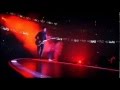U2| Zoo Station (Live Chicago 2005) - Isaac BG U2| Zoo Station (Live Chicago 2005)