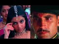 Humein Tumse Hua Hai Pyar 4k HD Full Video Song Udit Narayan Alka Yagnik And Akshay Kumar