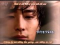 [Vietsub+Kara] Biga - Woo Seung Ha [Silk Flower ...