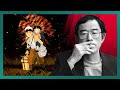 The Man Who Wrote Grave Of The Fireflies