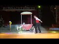 1178 Comedy Dog S Act