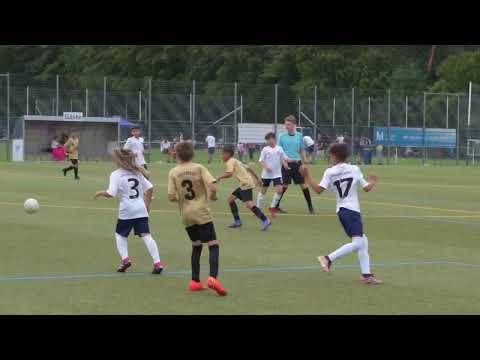 2023.07.16 JFG Wendelstein - SV Gartenstadt Trudering