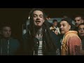 J I Bandz Ft MemoTheMafioso Bucket List Official Video Shot By Asterproduction
