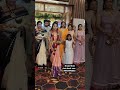 Andachandala Chandamama Rave Song Lyrics Trendingshorts Youtubeshort Makeupartist SwapnaMUAartist