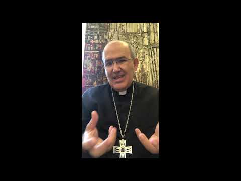 Anteprima video