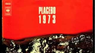 Placebo - Balek