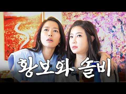 아이콘