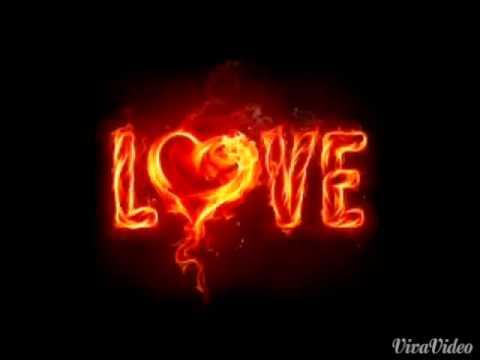 Lilly Wood & the Prick -Prayer in C (Robin Schulz)