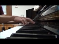 The Offspring - The Future Is Now (Piano) Full ...
