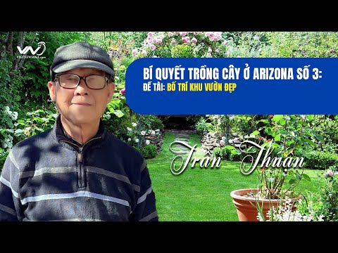 , title : 'Bí Quyết Trồng Cây ở Arizona: Cách Trang Trí Khu Vườn'