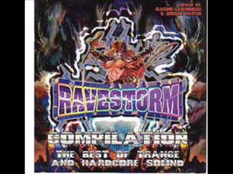 DJ Jappo & DJ Lancinhouse   Are We Fuct??? Yes We Are!!!