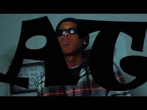 KB KA$H - HATE. (Official Music Video)