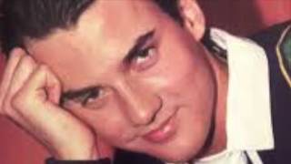 Tommy Page - Painting in My Mind [HD] ❤️