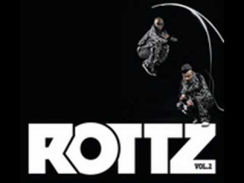 ciph barker ft.dj mp - la familia (produced by beat butcha)