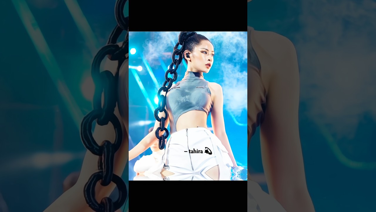 ঈদের জন্য কিছু সুন্দর হেয়ার স্টাইল 😊😍 #tweening #supportmychannel #shortvideo #eidmubarak